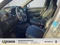 Dacia Spring Comfort Plus Grau - thumbnail 7