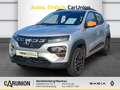 Dacia Spring Comfort Plus Grau - thumbnail 1