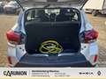 Dacia Spring Comfort Plus Grau - thumbnail 12