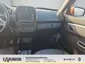 Dacia Spring Comfort Plus Grau - thumbnail 9