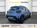 Dacia Spring Comfort Plus Grau - thumbnail 4