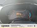 Dacia Spring Comfort Plus Grau - thumbnail 10