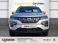 Dacia Spring Comfort Plus Grau - thumbnail 2