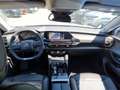 Citroen C5 X 1.2 YOU LED/Navi/SHZ/DAB/180°Kamera Blanc - thumbnail 7