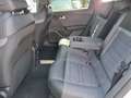 Citroen C5 X 1.2 YOU LED/Navi/SHZ/DAB/180°Kamera Blanc - thumbnail 21