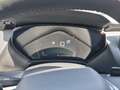 Citroen C5 X 1.2 YOU LED/Navi/SHZ/DAB/180°Kamera Blanc - thumbnail 8