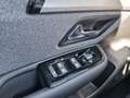 Citroen C5 X 1.2 YOU LED/Navi/SHZ/DAB/180°Kamera Blanc - thumbnail 17