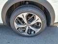 Citroen C5 X 1.2 YOU LED/Navi/SHZ/DAB/180°Kamera Blanc - thumbnail 6