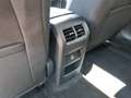 Citroen C5 X 1.2 YOU LED/Navi/SHZ/DAB/180°Kamera Blanc - thumbnail 20