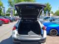 Citroen C5 X 1.2 YOU LED/Navi/SHZ/DAB/180°Kamera Blanc - thumbnail 22