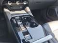 Citroen C5 X 1.2 YOU LED/Navi/SHZ/DAB/180°Kamera Blanc - thumbnail 15