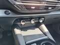 Citroen C5 X 1.2 YOU LED/Navi/SHZ/DAB/180°Kamera Blanc - thumbnail 14