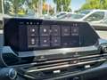 Citroen C5 X 1.2 YOU LED/Navi/SHZ/DAB/180°Kamera Blanc - thumbnail 13