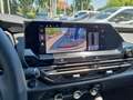 Citroen C5 X 1.2 YOU LED/Navi/SHZ/DAB/180°Kamera Blanc - thumbnail 10
