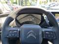 Citroen C5 X 1.2 YOU LED/Navi/SHZ/DAB/180°Kamera Blanc - thumbnail 9