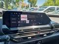 Citroen C5 X 1.2 YOU LED/Navi/SHZ/DAB/180°Kamera Blanc - thumbnail 12