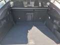 Citroen C5 X 1.2 YOU LED/Navi/SHZ/DAB/180°Kamera Blanc - thumbnail 23