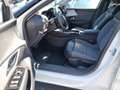 Citroen C5 X 1.2 YOU LED/Navi/SHZ/DAB/180°Kamera Blanc - thumbnail 18