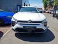 Citroen C5 X 1.2 YOU LED/Navi/SHZ/DAB/180°Kamera Blanc - thumbnail 3