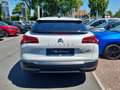 Citroen C5 X 1.2 YOU LED/Navi/SHZ/DAB/180°Kamera Blanc - thumbnail 5