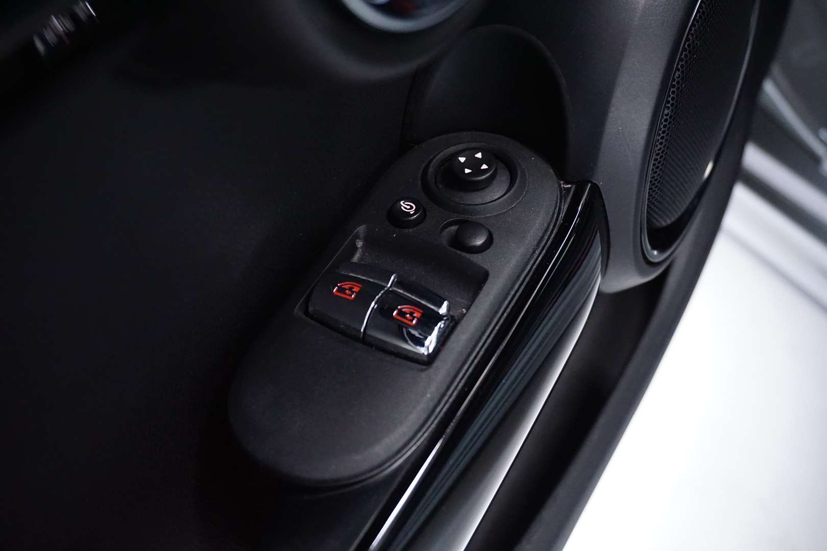 Mini John Cooper Works 2.0 AS JCW -  - Joinsteer - #4