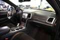 Jeep Grand Cherokee V8 6.4 HEMI 468 BVA SRT Negru - thumbnail 19
