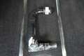 Jeep Grand Cherokee V8 6.4 HEMI 468 BVA SRT Negru - thumbnail 17