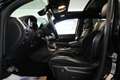 Jeep Grand Cherokee V8 6.4 HEMI 468 BVA SRT Negru - thumbnail 7