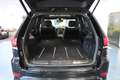 Jeep Grand Cherokee V8 6.4 HEMI 468 BVA SRT Negru - thumbnail 16