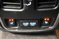 Jeep Grand Cherokee V8 6.4 HEMI 468 BVA SRT Negru - thumbnail 22