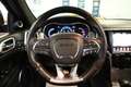Jeep Grand Cherokee V8 6.4 HEMI 468 BVA SRT Negru - thumbnail 12