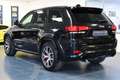 Jeep Grand Cherokee V8 6.4 HEMI 468 BVA SRT Negru - thumbnail 6
