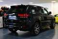 Jeep Grand Cherokee V8 6.4 HEMI 468 BVA SRT Negru - thumbnail 4