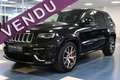 Jeep Grand Cherokee V8 6.4 HEMI 468 BVA SRT Negru - thumbnail 1