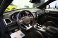 Jeep Grand Cherokee V8 6.4 HEMI 468 BVA SRT Negru - thumbnail 8