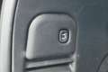 Jeep Grand Cherokee V8 6.4 HEMI 468 BVA SRT Negru - thumbnail 18