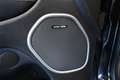 Jeep Grand Cherokee V8 6.4 HEMI 468 BVA SRT Negru - thumbnail 24