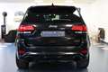 Jeep Grand Cherokee V8 6.4 HEMI 468 BVA SRT Negru - thumbnail 5