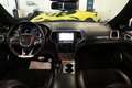 Jeep Grand Cherokee V8 6.4 HEMI 468 BVA SRT Negru - thumbnail 11