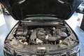 Jeep Grand Cherokee V8 6.4 HEMI 468 BVA SRT Negru - thumbnail 21