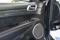 Jeep Grand Cherokee V8 6.4 HEMI 468 BVA SRT Negru - thumbnail 23