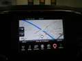 Jeep Grand Cherokee V8 6.4 HEMI 468 BVA SRT Negru - thumbnail 14