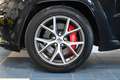 Jeep Grand Cherokee V8 6.4 HEMI 468 BVA SRT Negru - thumbnail 20