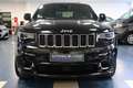 Jeep Grand Cherokee V8 6.4 HEMI 468 BVA SRT Negru - thumbnail 2