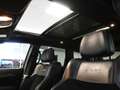 Jeep Grand Cherokee V8 6.4 HEMI 468 BVA SRT Negru - thumbnail 9