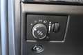 Jeep Grand Cherokee V8 6.4 HEMI 468 BVA SRT Negru - thumbnail 25
