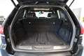 Jeep Grand Cherokee V8 6.4 HEMI 468 BVA SRT Negru - thumbnail 15