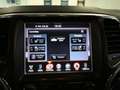 Jeep Grand Cherokee V8 6.4 HEMI 468 BVA SRT Negru - thumbnail 13