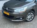 Citroen C4 1.6 VTi Tendance airco | cruise | trekhaak | apk | Brun - thumbnail 17