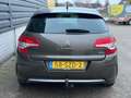 Citroen C4 1.6 VTi Tendance airco | cruise | trekhaak | apk | Brun - thumbnail 18